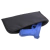 Rothco Technician Pistol Range Bag - 2809 - Image 3 of 0