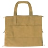Rothco Convertible Cooler Tote Bag Coyote Brown 28095 - Image 1 of 0