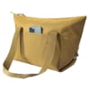Rothco Convertible Cooler Tote Bag Coyote Brown 28095 - Image 2 of 0