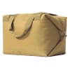 Rothco Convertible Cooler Tote Bag Coyote Brown 28095 - Image 3 of 0