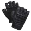 Rothco Fingerless Padded Tactical Gloves 2817 - Image 1 of 0