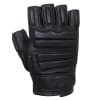 Rothco Fingerless Padded Tactical Gloves 2817 - Image 2 of 0