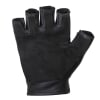 Rothco Fingerless Padded Tactical Gloves 2817 - Image 3 of 0