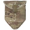 Rothco Multicam Tri-fold Shovel Cover 2818 - Image 1 of 0