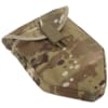 Rothco Multicam Tri-fold Shovel Cover 2818 - Image 2 of 0