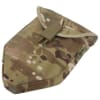 Rothco Multicam Tri-fold Shovel Cover 2818 - Image 3 of 0