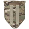 Rothco Multicam Tri-fold Shovel Cover 2818 - Image 4 of 0