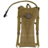 Rothco Coyote Backstrap Hydration System 2825 - Image 1 of 0