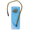 Rothco Coyote Backstrap Hydration System 2825 - Image 4 of 0