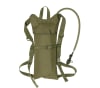 Rothco Olive Drab 3 Liter Hydration System - 2831 - Image 2 of 0