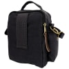 Rothco Canvas n Leather Travel Shoulder Bag 2836 - Image 2 of 0