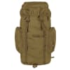 Rothco Coyote Brown 45L Tactical Backpack - 2848 - Image 1 of 0