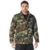 Rothco Vintage Lightweight M-65 Field Jacket 2851 - Image 2 of 0