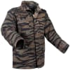 Rothco Vintage Lightweight M-65 Jacket 28515 - Image 1 of 0