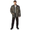 Rothco Vintage Lightweight M-65 Jacket 28515 - Image 5 of 0