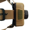 Rothco Coyote 600 Lumen Led Headlamp 28560 - Image 3 of 0