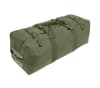 Rothco Olive Drab GI Type Enhanced Duffle Bag - 2874 - Image 1 of 0