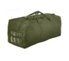 Rothco Olive Drab GI Type Enhanced Duffle Bag - 2874 - Image 3 of 0