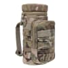 Rothco Multicam Water Bottle Pouch - 2879 - Image 1 of 0