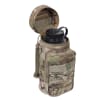 Rothco Multicam Water Bottle Pouch - 2879 - Image 2 of 0