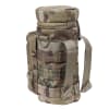Rothco Multicam Water Bottle Pouch - 2879 - Image 3 of 0