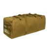 Rothco Coyote GI Type Enhanced Duffle Bag - 2885 - Image 1 of 0