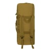 Rothco Coyote GI Type Enhanced Duffle Bag - 2885 - Image 2 of 0
