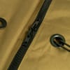 Rothco Coyote GI Type Enhanced Duffle Bag - 2885 - Image 4 of 0