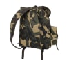 Rothco Woodland Camo Canvas Mini Alice Pack - 2897 - Image 3 of 0