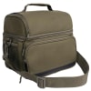 Rothco Olive Drab Insulated Lunch Cooler 29091 - Image 1 of 0