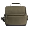 Rothco Olive Drab Insulated Lunch Cooler 29091 - Image 2 of 0