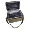 Rothco Olive Drab Insulated Lunch Cooler 29091 - Image 3 of 0