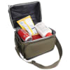 Rothco Olive Drab Insulated Lunch Cooler 29091 - Image 4 of 0
