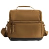 Rothco Work Brown Insulated Lunch Cooler 29092 - Image 2 of 0
