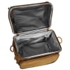 Rothco Work Brown Insulated Lunch Cooler 29092 - Image 3 of 0