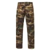 Rothco Woodland Camouflage BDU Pants - 2941 - Image 1 of 0
