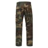 Rothco Woodland Camouflage BDU Pants - 2941 - Image 4 of 0