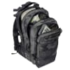 Rothco Black Camo Medium Transport Pack - 2949 - Image 4 of 0