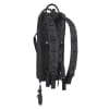 Rothco MOLLE Attachable Hydration Pack with Bladder 2964 - Image 2 of 0