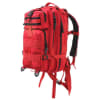 Rothco Red Medium Transport Pack 2977 - Image 1 of 0
