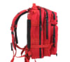 Rothco Red Medium Transport Pack 2977 - Image 3 of 0