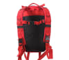 Rothco Red Medium Transport Pack 2977 - Image 4 of 0