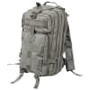 Rothco Foliage Green Medium Transport Pack 2983 - Image 1 of 0