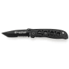 Smith & Wesson Extreme Ops Folding Knife - CK5TBS - Image 2 of 0