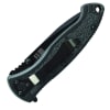 Smith & Wesson Swat Assisted Open Knife - SWATMBS - Image 2 of 0