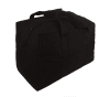 Rothco Military Parachute Cargo Bag - 3123 - Image 1 of 0