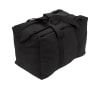 Rothco Mossad Type Tactical Cargo Bag 3125 - Image 2 of 0