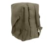 Rothco Mossad Type Tactical Cargo Bag 3125 - Image 3 of 0