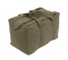 Rothco Mossad Type Tactical Cargo Bag 3125 - Image 4 of 0