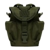 Rothco Olive Drab Molle Canteen Utility Pouch 3144 - Image 2 of 0
